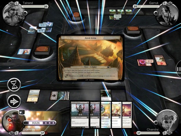 Duels of the Planeswalkers 2013 04