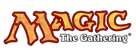Magic the Gathering Spoiler - MTG Visual Spoilers
