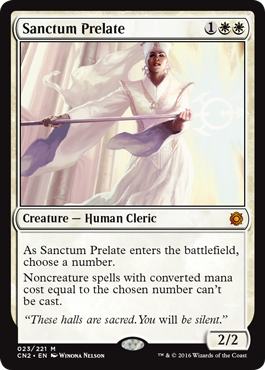 Sanctum-Prelate.png