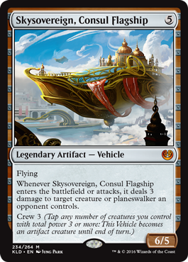 Skysovereign-Consul-Flagship.png