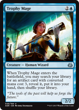 Trophy-Mage-Aether-Revolt-Spoilers.png