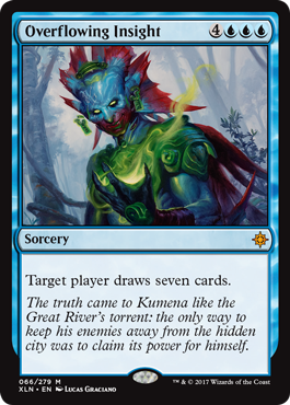 Overflowing-Insight-Ixalan-Spoiler.png