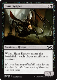 Slum-Reaper-Ultimate-Masters-Spoiler-190x265.png