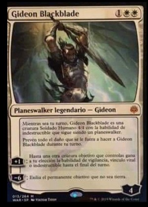 Gideon-Blackblade.jpg?x94614