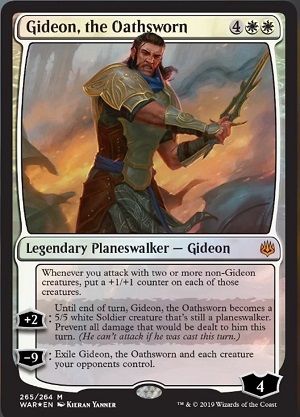 Gideon-the-Oathsworn.jpg?x94614