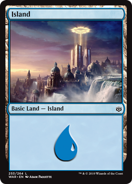 Island-War-of-the-Spark-Spoiler.png