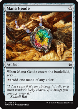 Mana-Geode.png?x94614