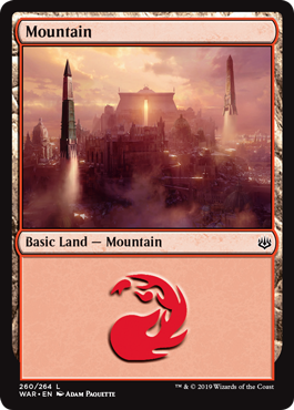 Mountain-War-of-the-Spark-Spoiler.png