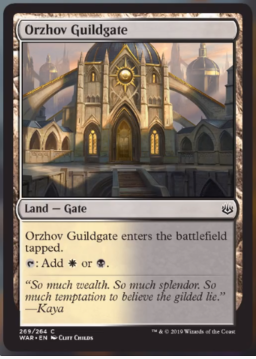 Orzhov-Guildgate.png?x94614