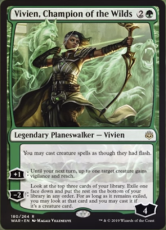 Vivien-Champion-of-the-Wilds.png?x71407