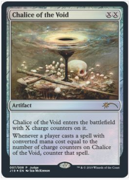 Chalice-of-the-Void