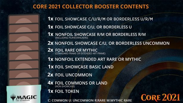 M21-Collector-Booster