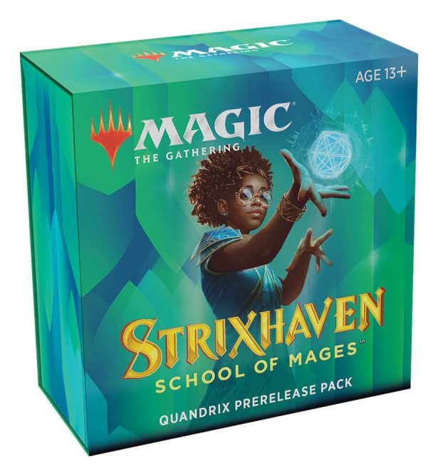 Strixhaven Packaging 11