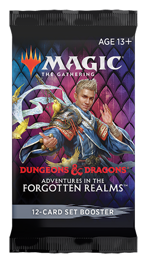 Adventures in the Forgotten Realms Packaging 07