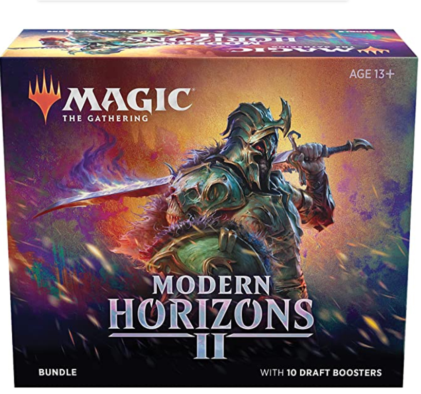 Modern-Horizons-2-Packaging-2