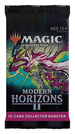 Modern Horizons 2 Packaging 5