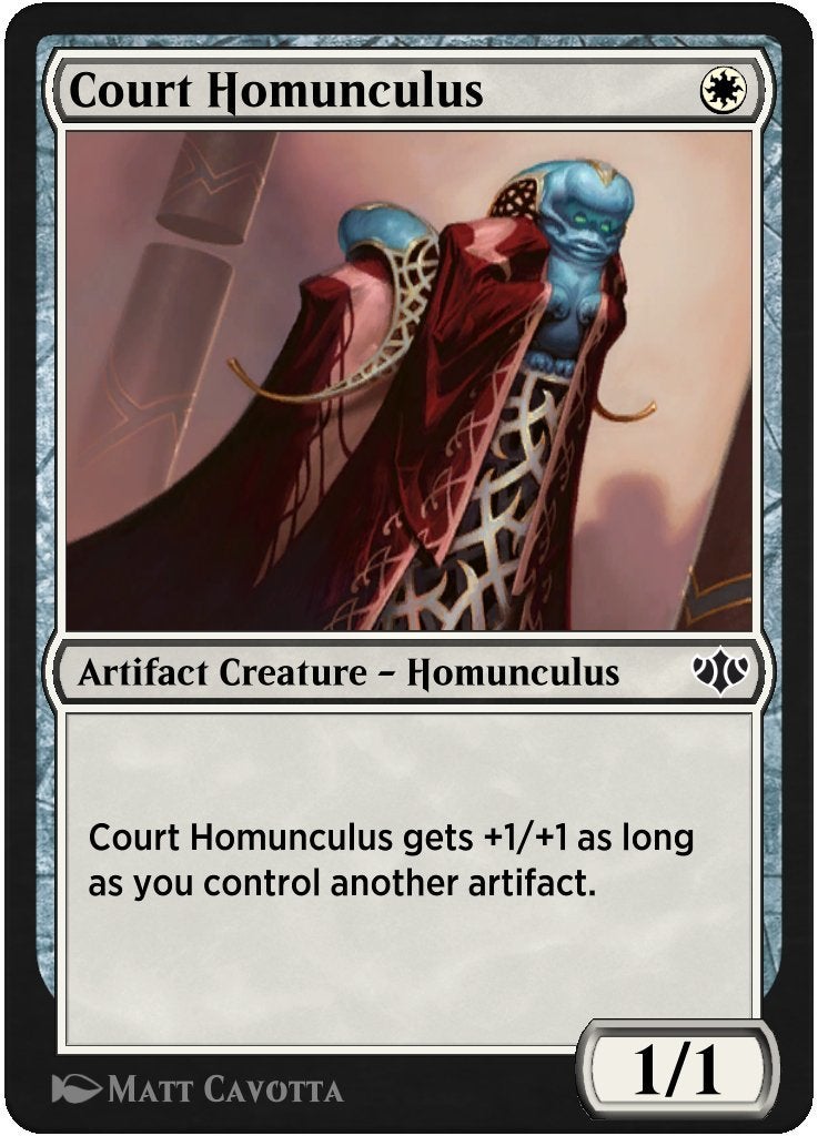 court-homunculus-1267594