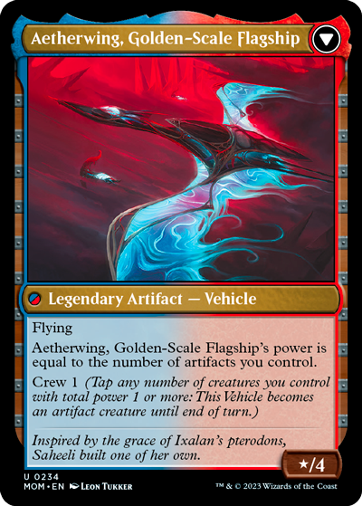 Invasion-of-Kaladesh-2---March-of-the-Machine-Spoiler