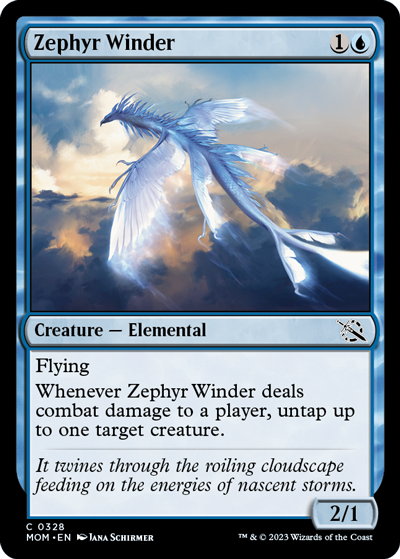Zephyr-Winder---March-of-the-Machine-Spoiler