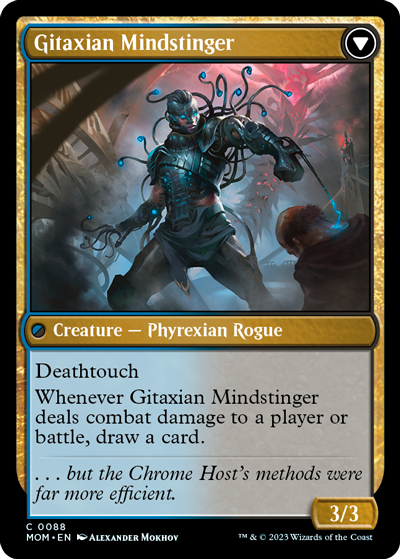 Aetherblade-Agent-2---March-of-the-Machine-Spoiler