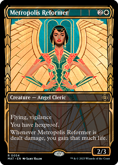 Metropolis-Reformer-(Variant)---March-of-the-Machine-Aftermath-Spoiler