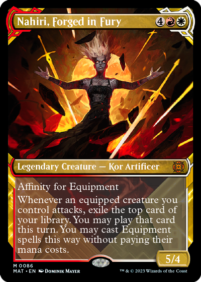 Nahiri,-Forged-in-Fury-(Variant)---March-of-the-Machine-Aftermath-Spoiler