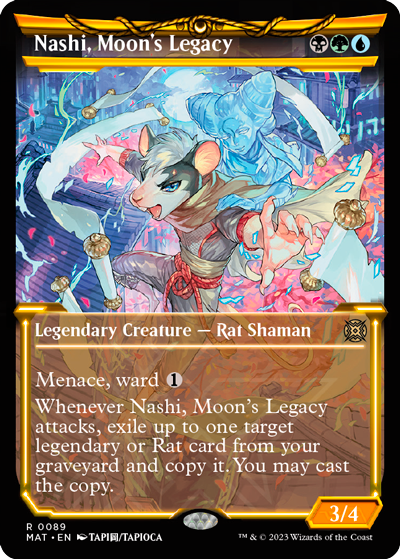 Nashi,-Moon's-Legacy-(Variant)---March-of-the-Machine-Aftermath-Spoiler