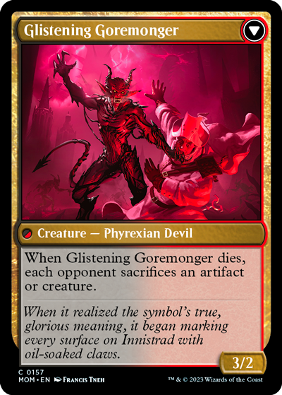 Pyretic-Prankster-2---March-of-the-Machine-Spoiler