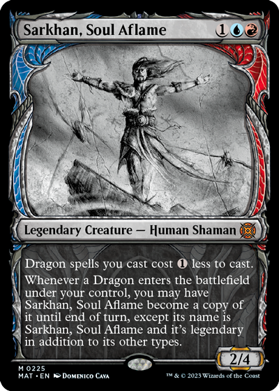 Sarkhan,-Soul-Aflame-(Variant)---March-of-the-Machine-Aftermath-Spoiler