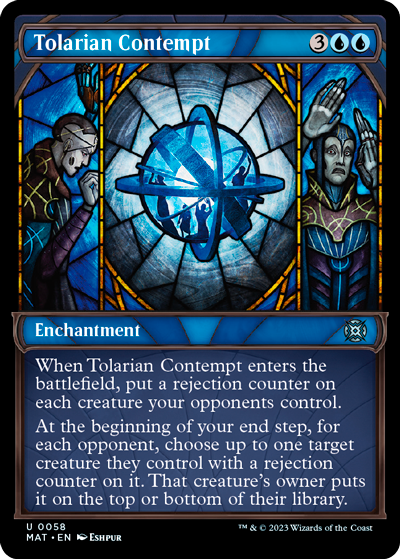 Tolarian-Contempt-(Variant)---March-of-the-Machine-Aftermath-Spoiler