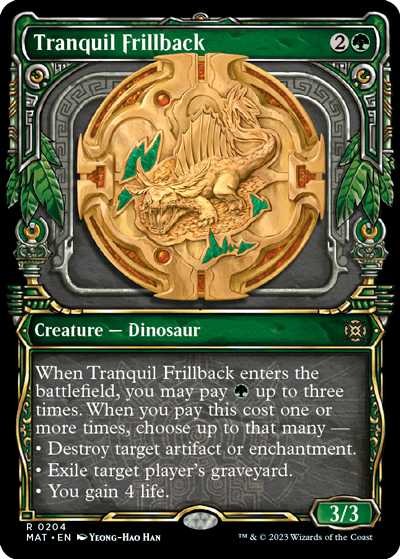 Tranquil-Frillback-(Variant)---March-of-the-Machine-Aftermath-Spoiler