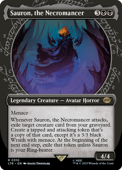 Sauron,-the-Necromancer-(Variant)---Lord-of-the-Rings-Tales-of-Middle-earth-Spoiler