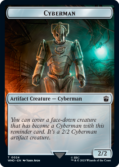 Cyberman-Reminder----Doctor-Who-Spoiler