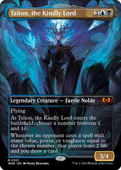 Talion,-the-Kindly-Lord-(Variant)