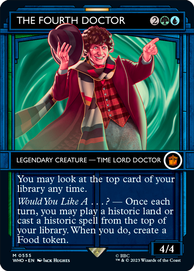 The-Fourth-Doctor-(Variant)----Doctor-Who-Spoiler