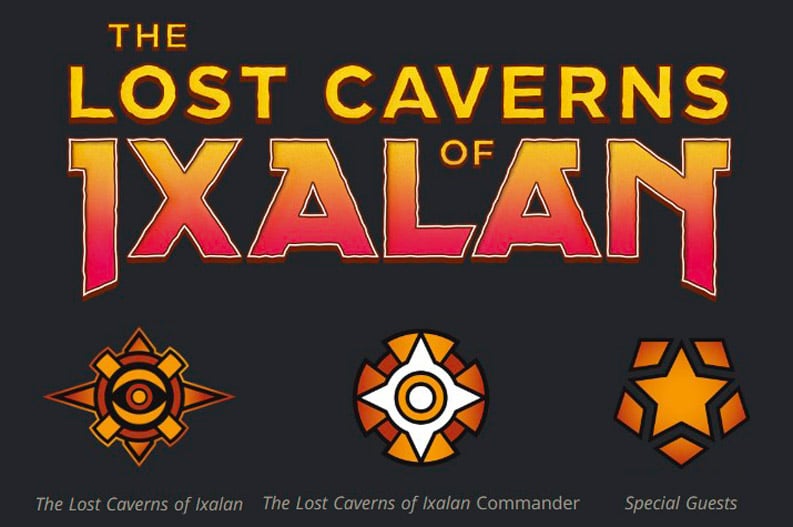 The-Lost-Caverns-of-Ixalan-Symbols2