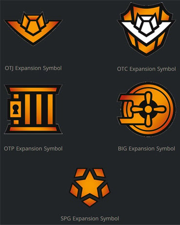 Outlaws-of-Thunder-Junction---Set-Symbols