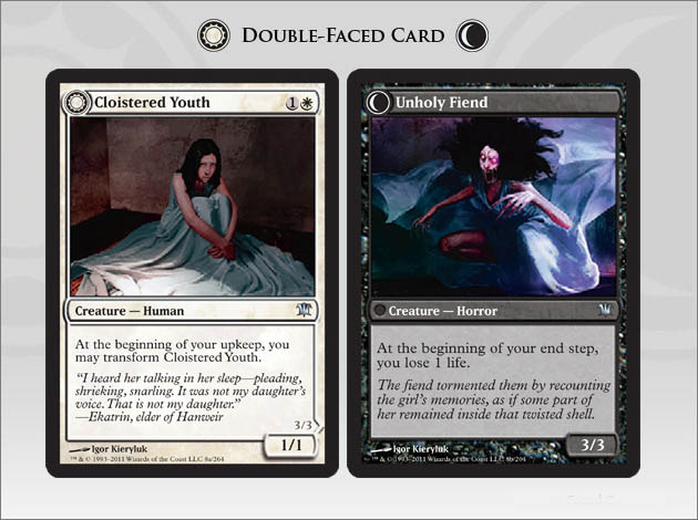 double the captain of her heart double the captain of her heart