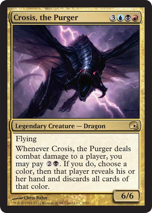magic the gathering entangler magic the gathering entangler