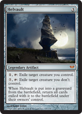 Helvault - Dark Ascension Spoiler