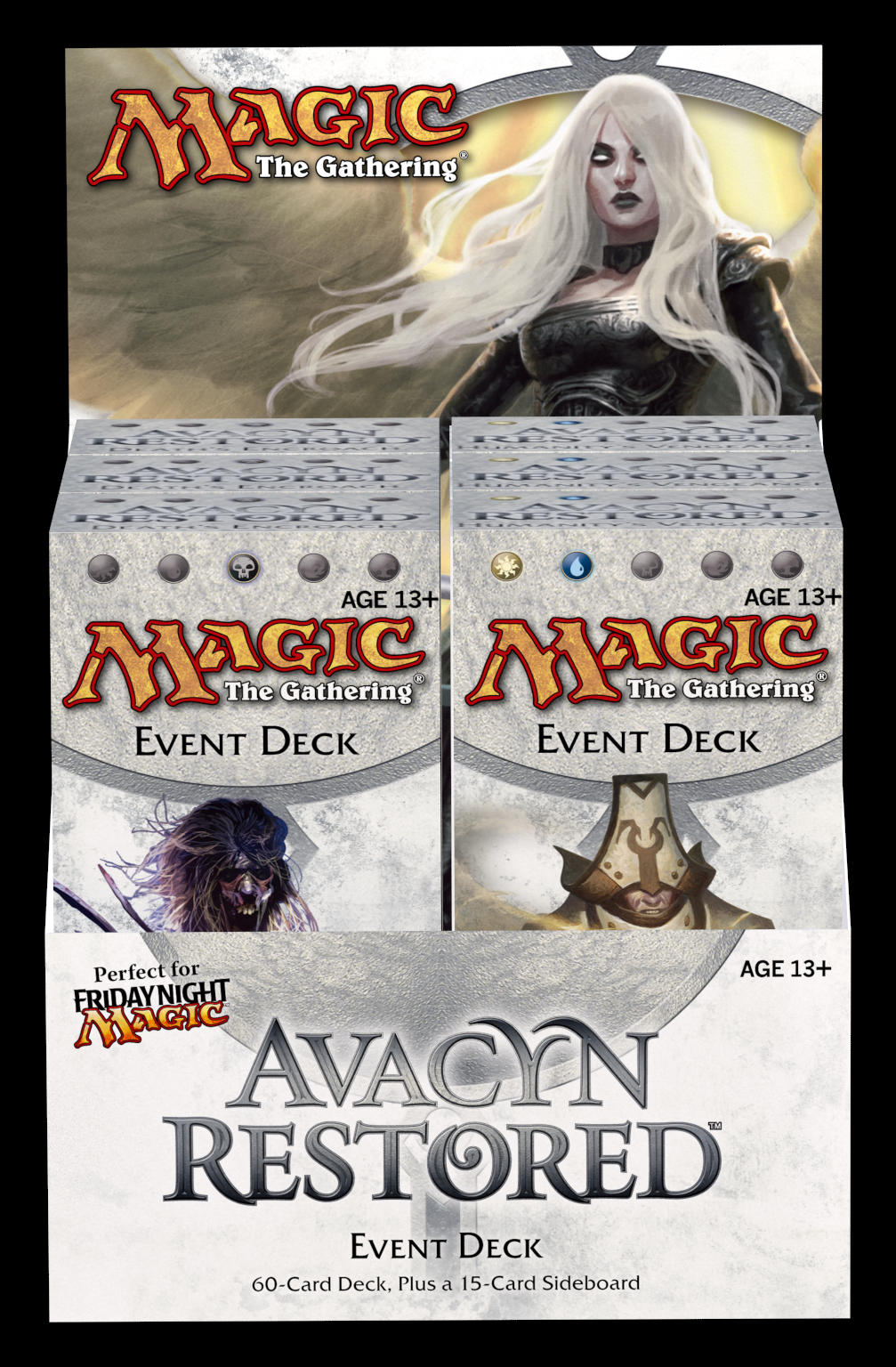 Mtg outlaws of thunder junction spoilers. Magic the Gathering Авацина. Авацина МТГ. Avacyn restored. MTG Murders at Karlov Manor.