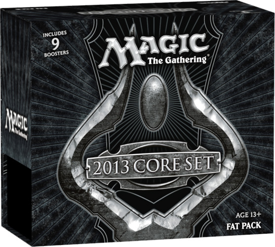 Magic the Gathering 2015 Core. Magic 2013. MTG 2013 выпуск. Magic the Gathering Core Set.