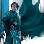 Return to Ravnica Jace