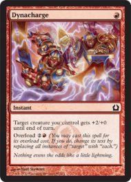 mtg ravnica dredge cards mtg ravnica dredge cards