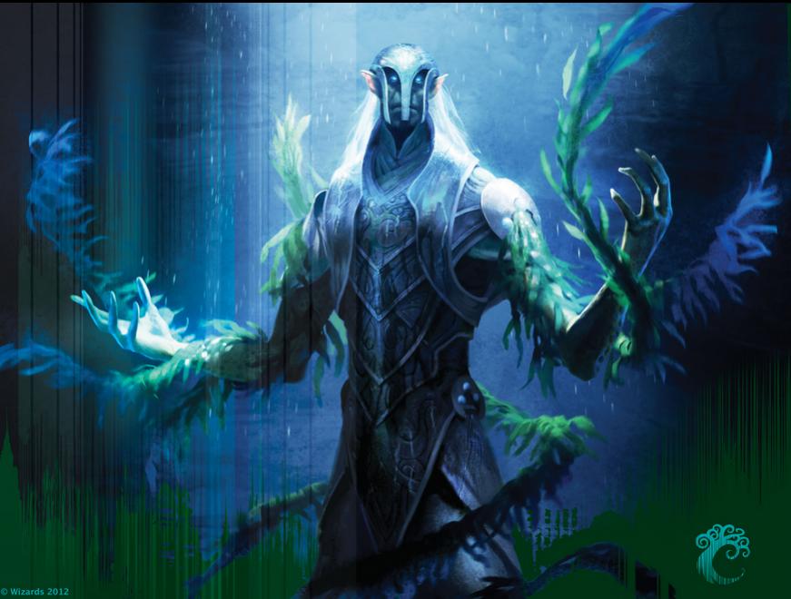 faceless menace decklist mtg faceless menace decklist mtg