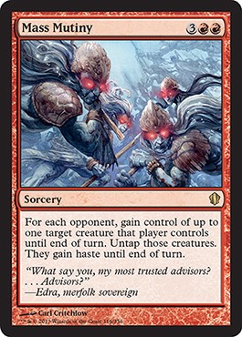 mtg arena commander download free mtg arena commander download free