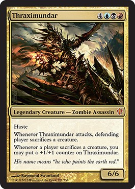 mtg edh spark double commander damage mtg edh spark double commander damage