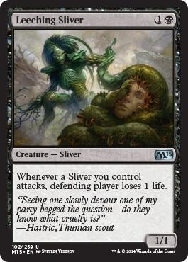 mtg commander legends spoilers mtg commander legends spoilers