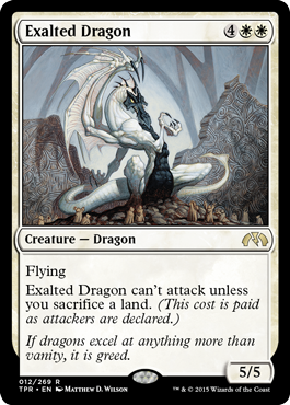 tappedout mtg card images tappedout mtg card images
