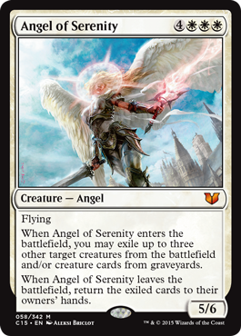 mtg card sets with images mtg card sets with images